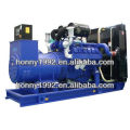 Doosan Electric Generator 400kVA Best Price!!!